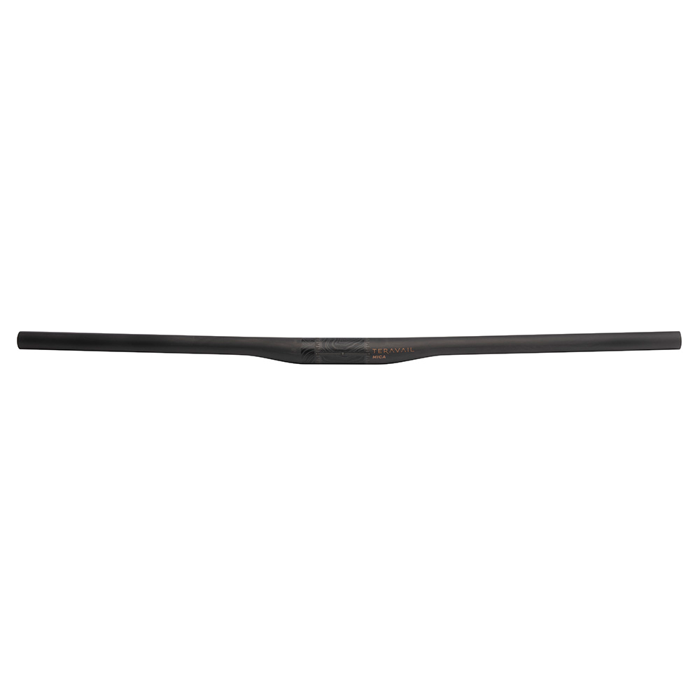 Mica Carbon MTB Handlebar
