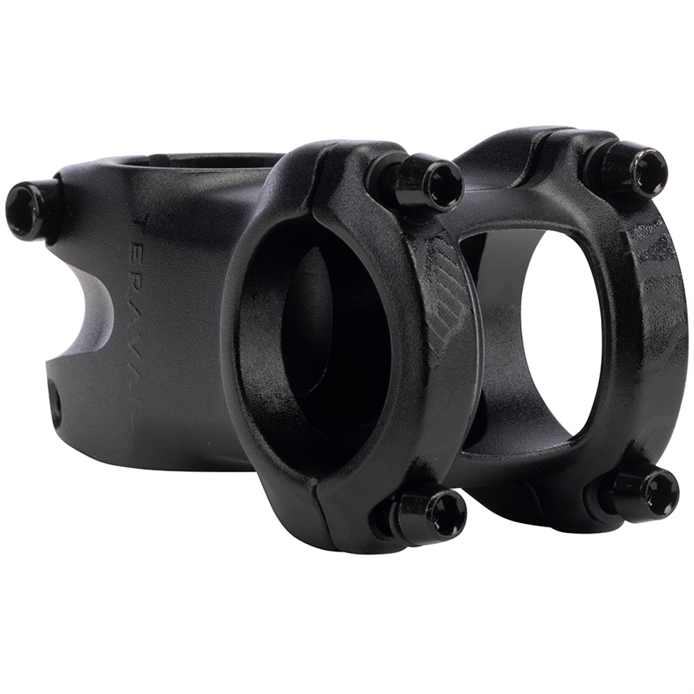 Lytho Handlebar Stem