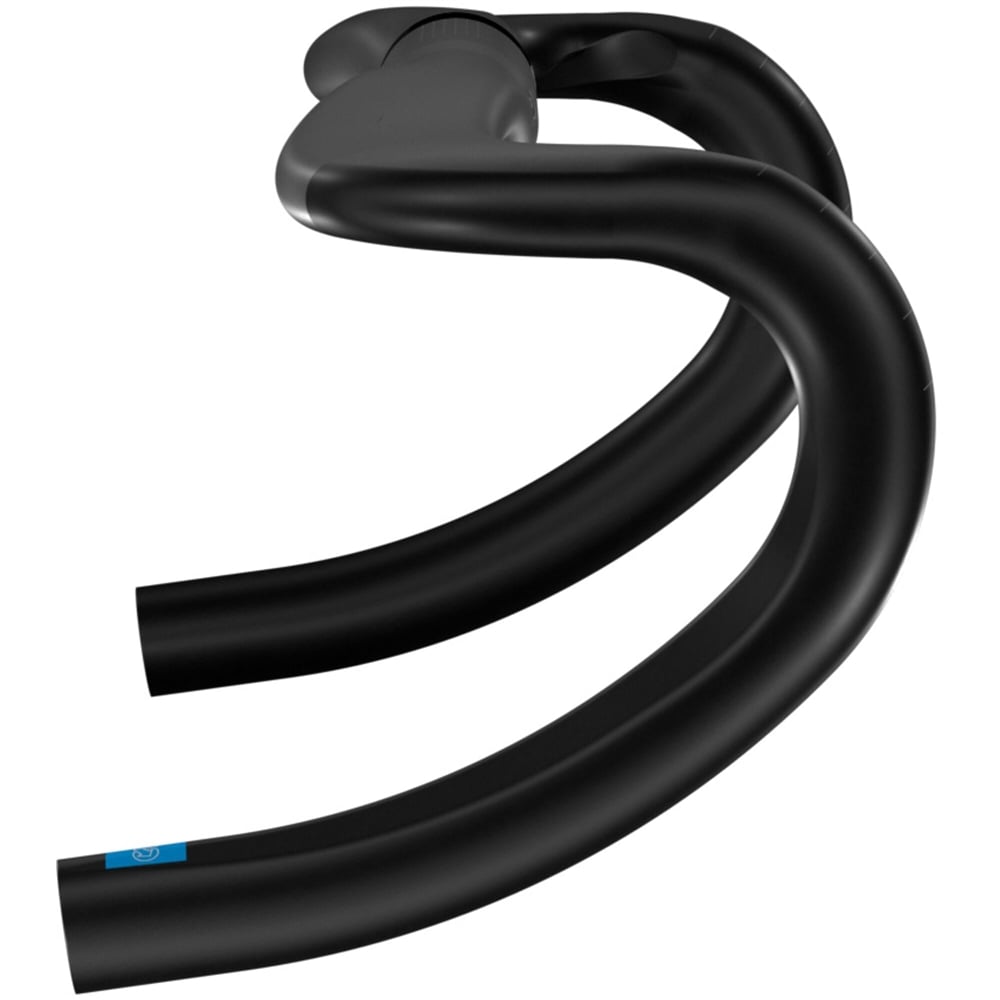 PLT Carbon Ergo Handlebars