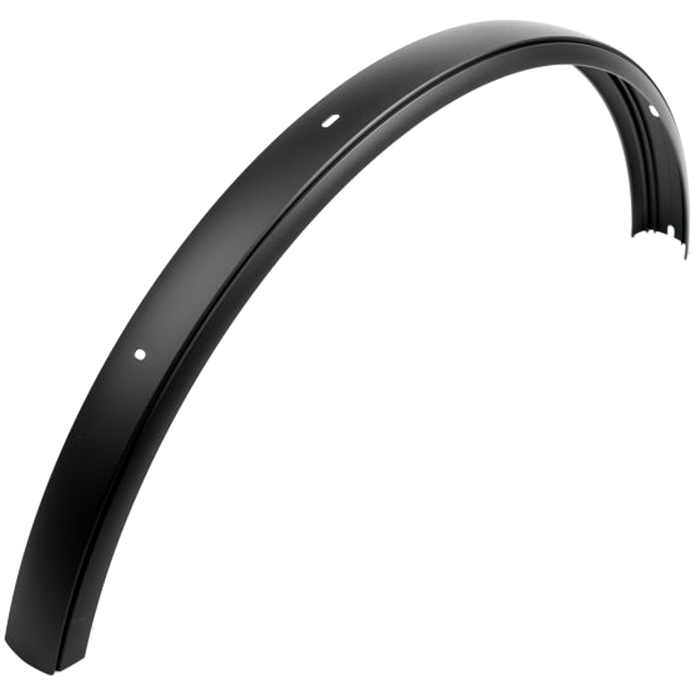 Rear Mudguard For Diem (2024)