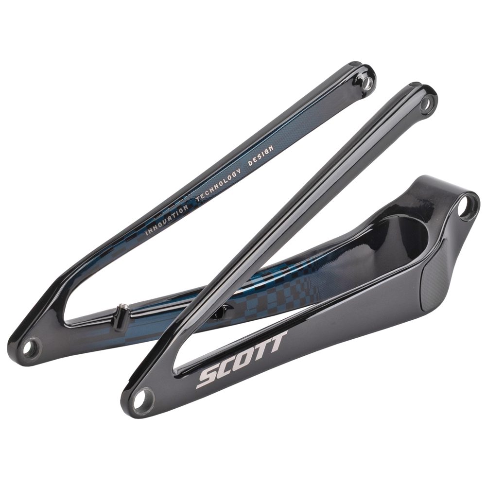 Spark RC SL Swingarm (2025)