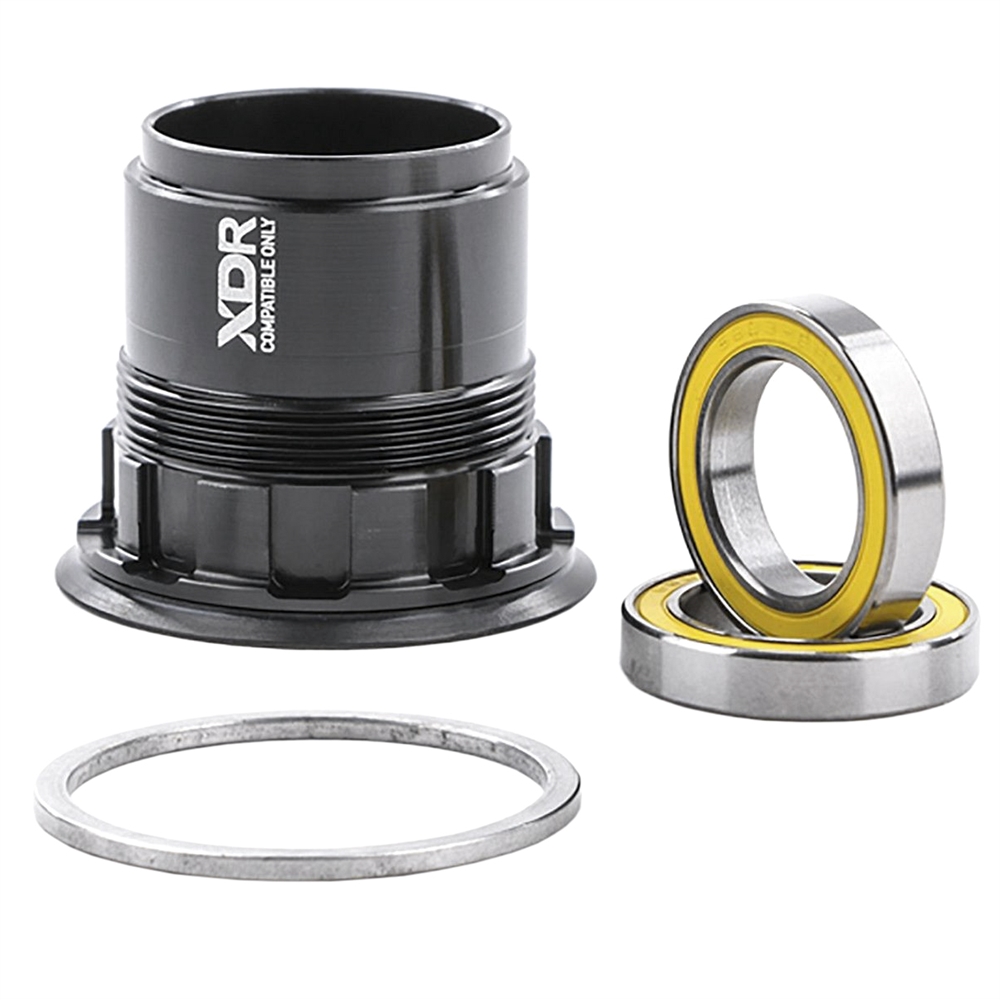 SRAM XDR Freehub Body