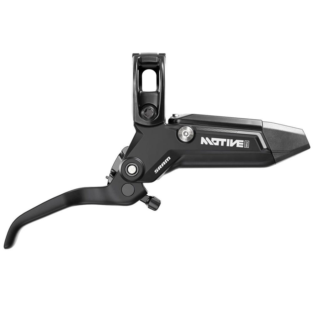 Motive Bronze Disc Brake