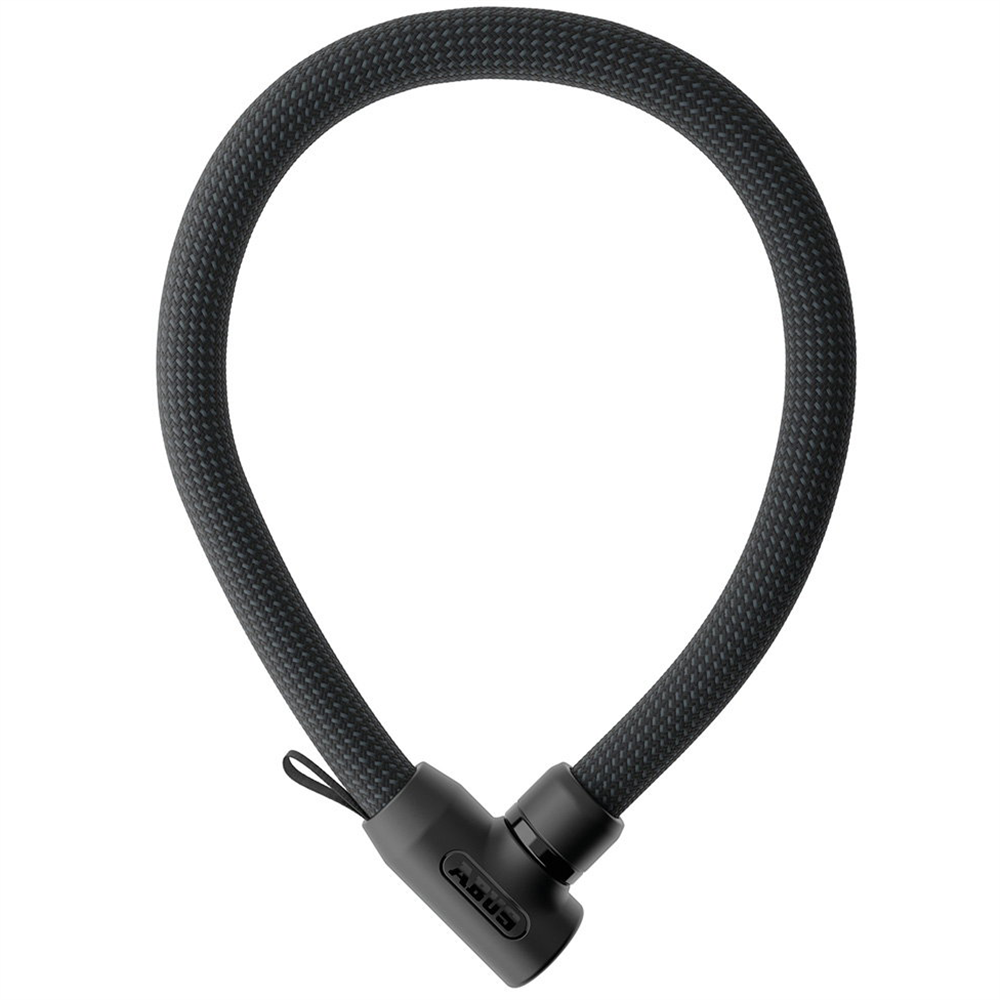 Yarnit 4004K/85 Chain Lock