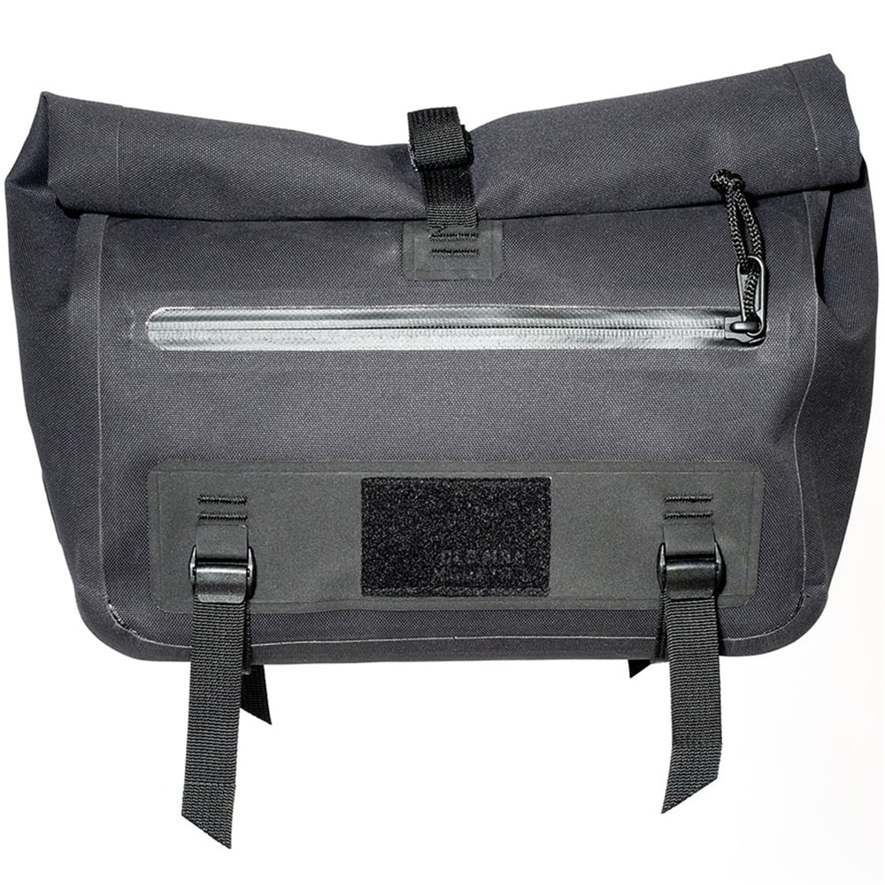 Juniper Trunk Bag (7L)