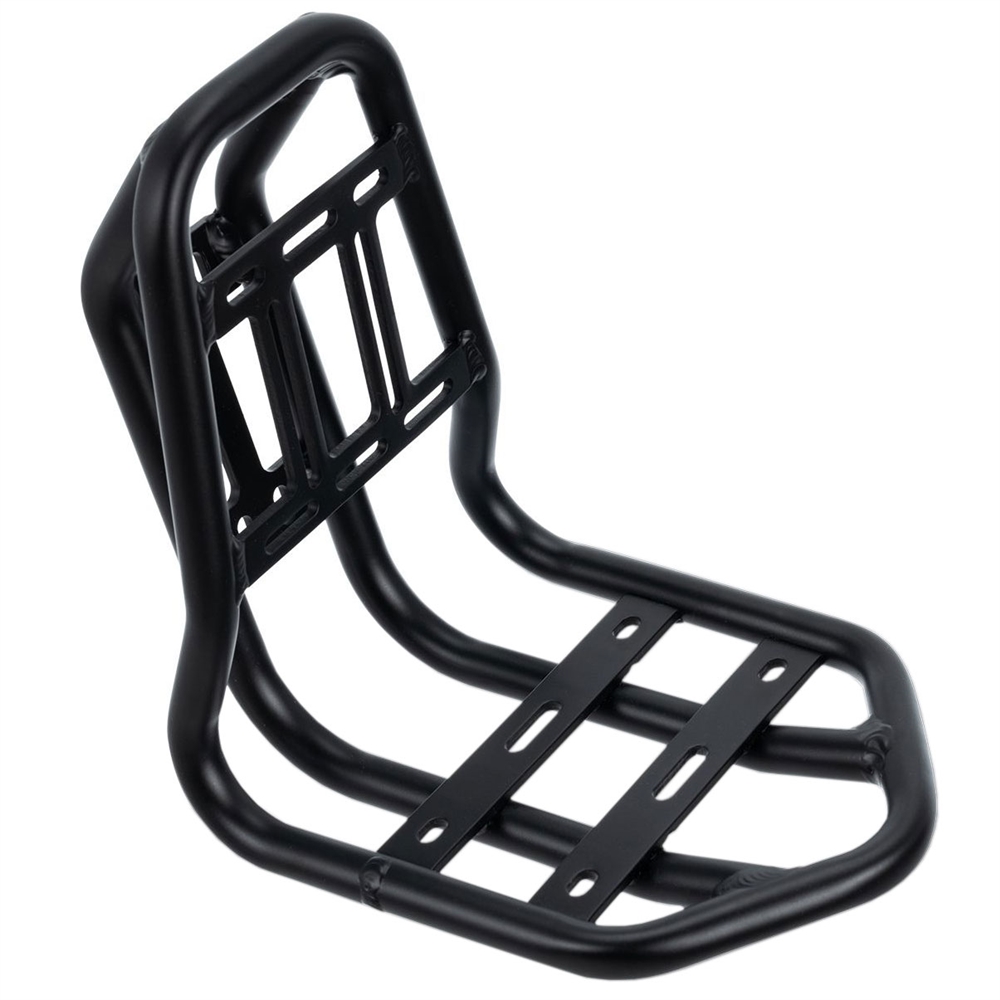 ACID Compact 20" Front Pannier Rack