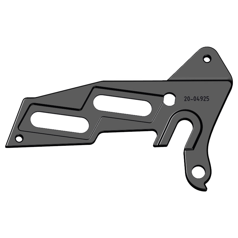Right Drop Out Adapter/Derailleur Hanger 20-04925