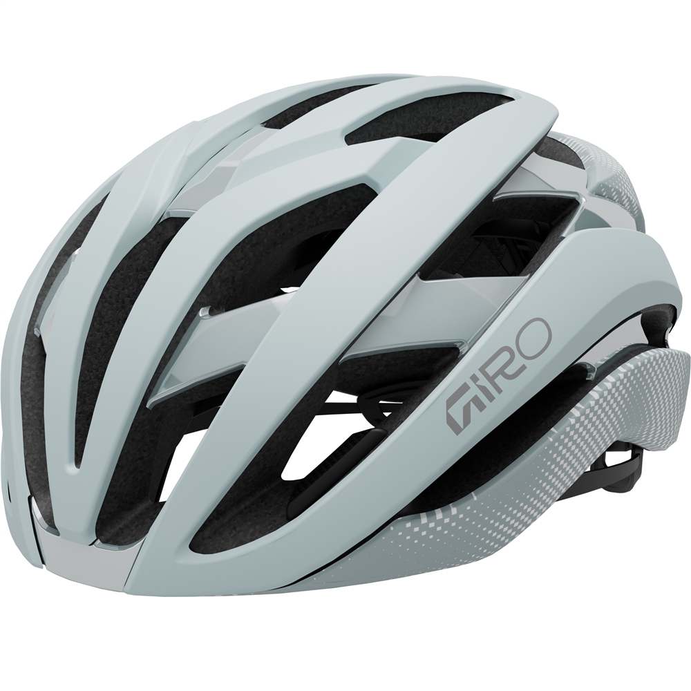 Cielo Mips Road Helmet (2026)