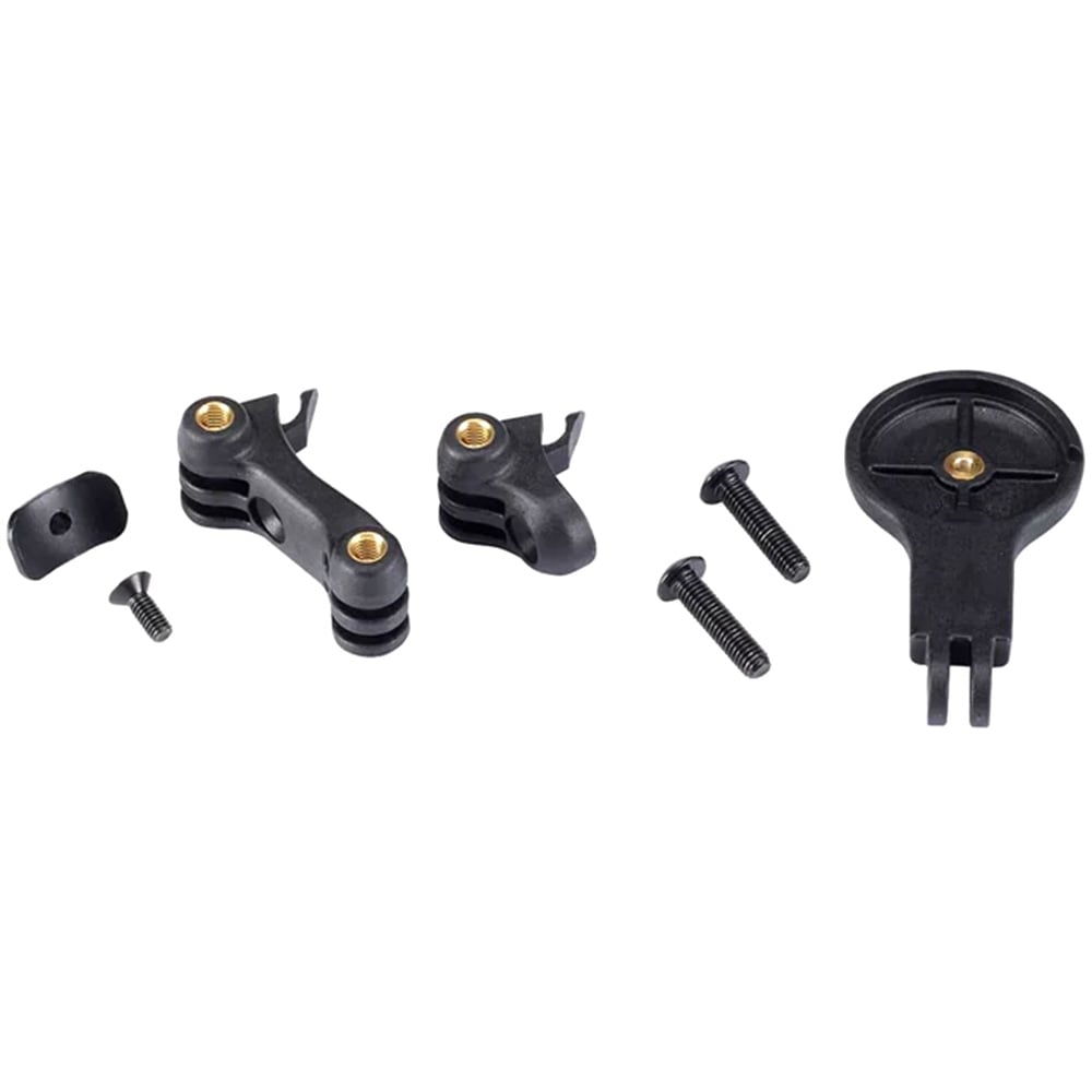 Accessory Mount Kit (Front Light 004)