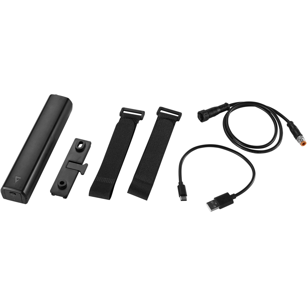 Recon HL3000 Front Light