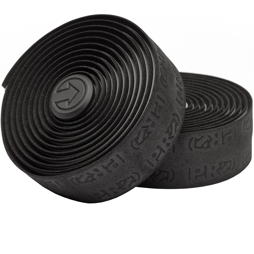 Peak Performance EVA Handlebar Tape (2.5mm)