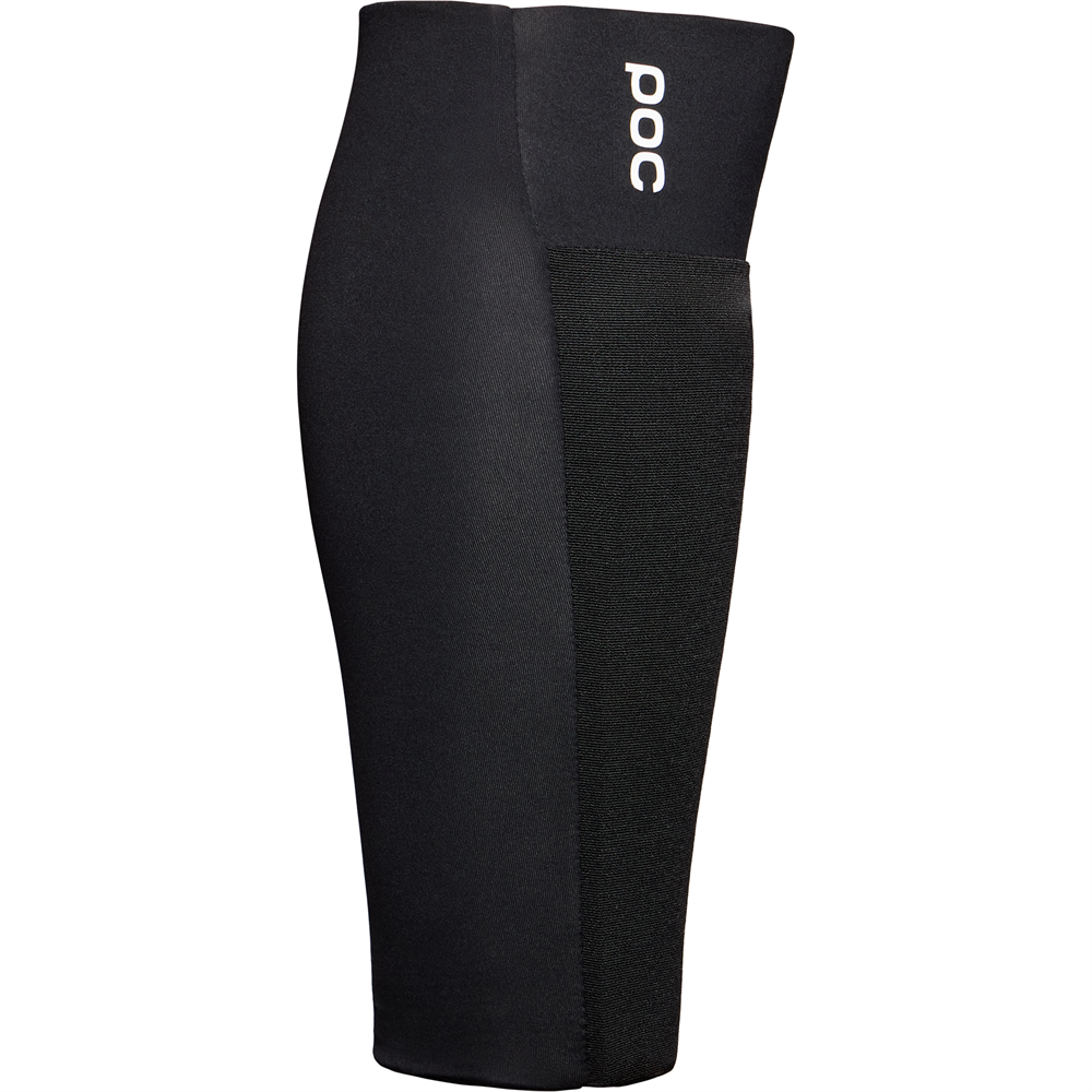VPD Shin Guards