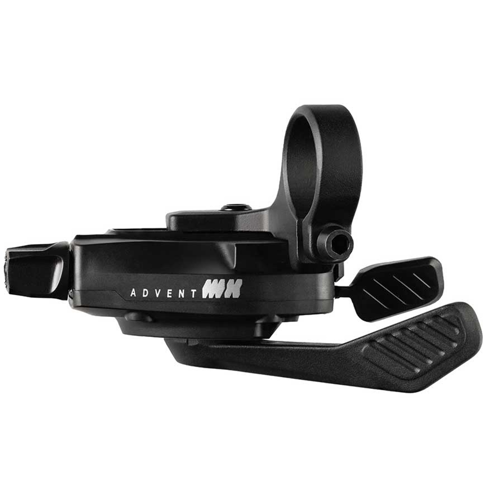 Advent MX 10-Speed MTB Shifter