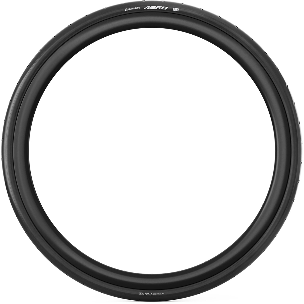 Aero 111 Foldable Road Bike Tyre