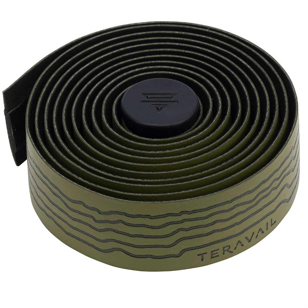 Radia Handlebar Tape - 2.5mm