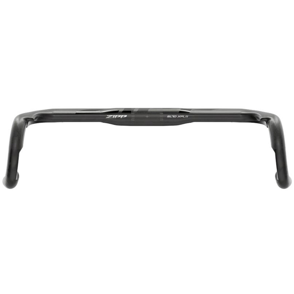 SL 70 XPLR Gravel Handlebars