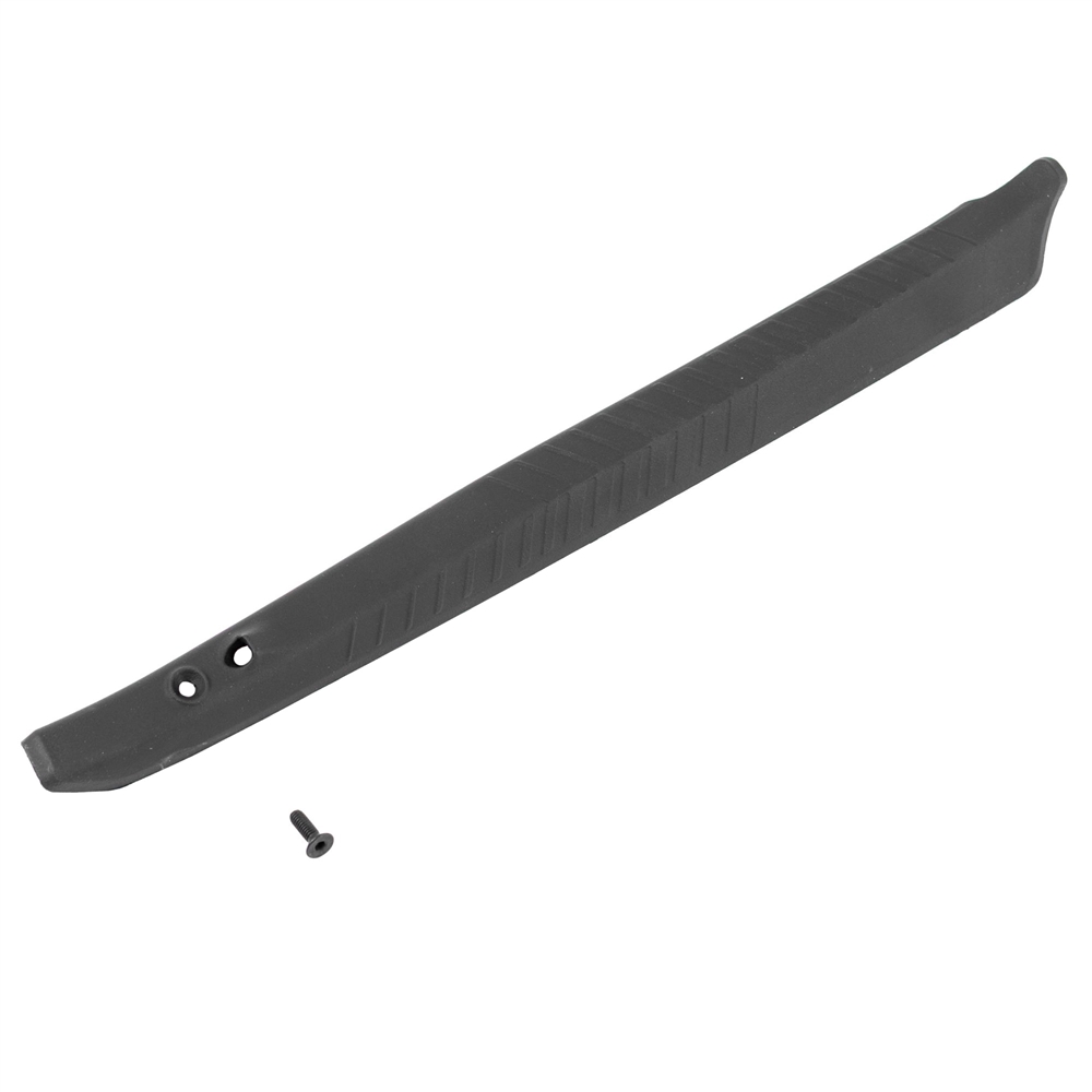 Adhesive Rubber Chainstay Protector For Muga (2026)