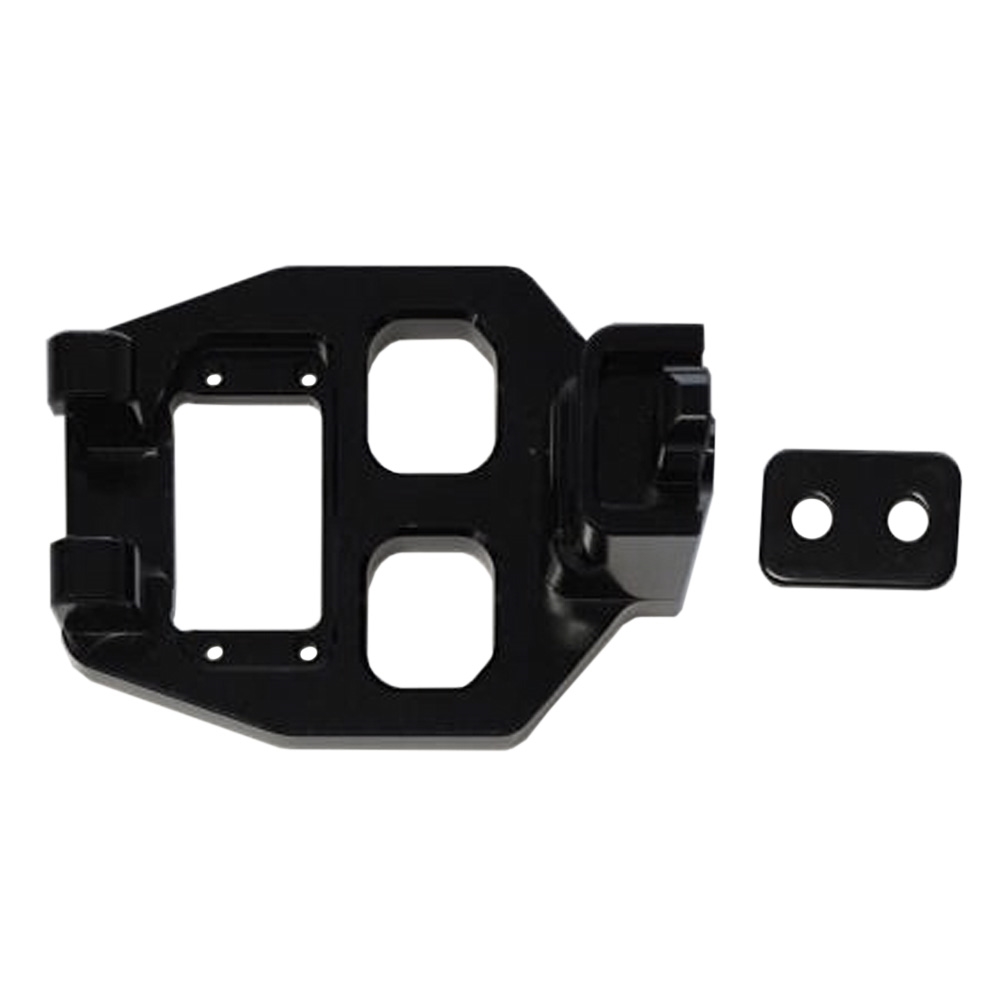 Anytour E+ Battery Base Plate With Spacer (2024)