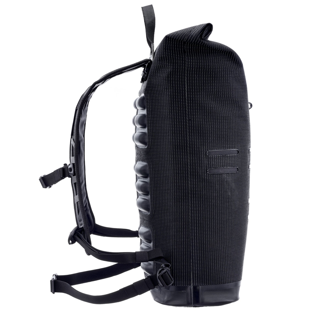 High Visibility Commuter Daypack  - 21L