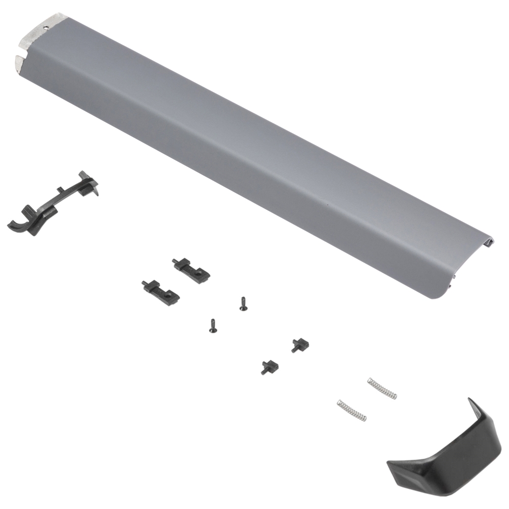 Sub Cross eRIDE 30 Unisex Battery Cover (2024)