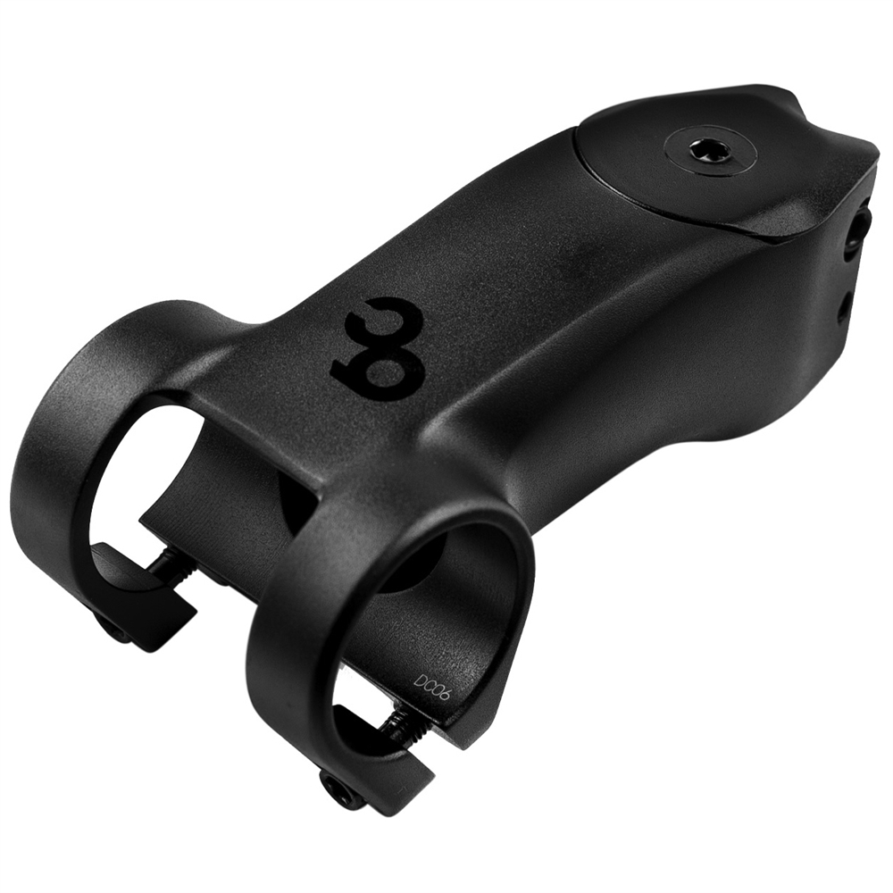 OC MP10 Aluminium SL Handlebar Stem