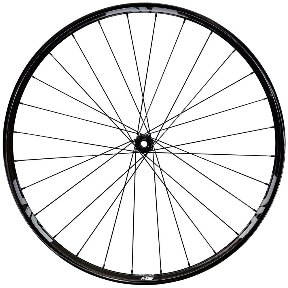 M6 29" Mountain Bike Wheelset