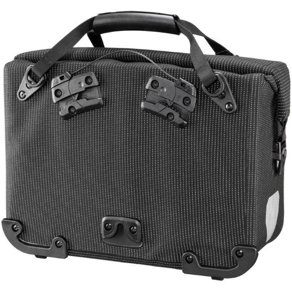 Office-Bag High-Viz - 21L (QL3.1)