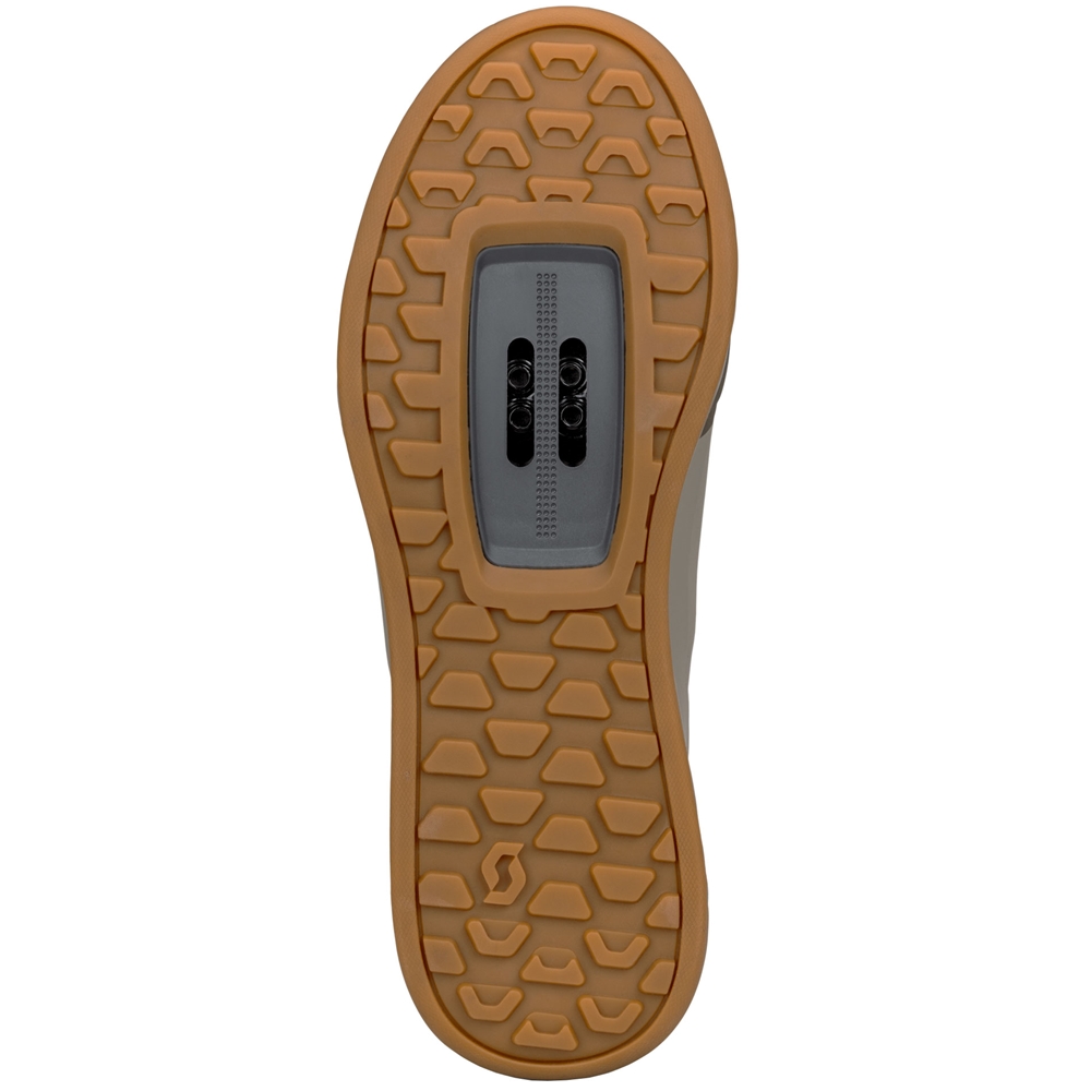 Ladies Volt Evo Clip MTB Shoes (2026)