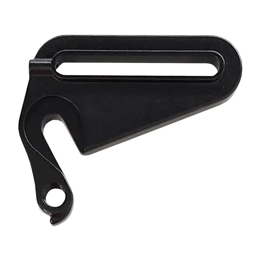 Anytour E+ Right Hand Sliding Dropout/Derailleur Hanger (2024)