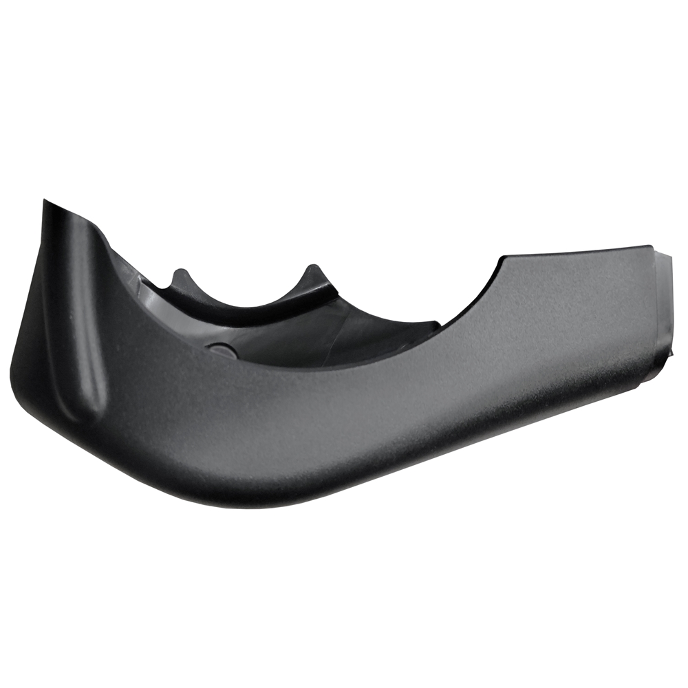 Bottom Motor Cover No. 4093
