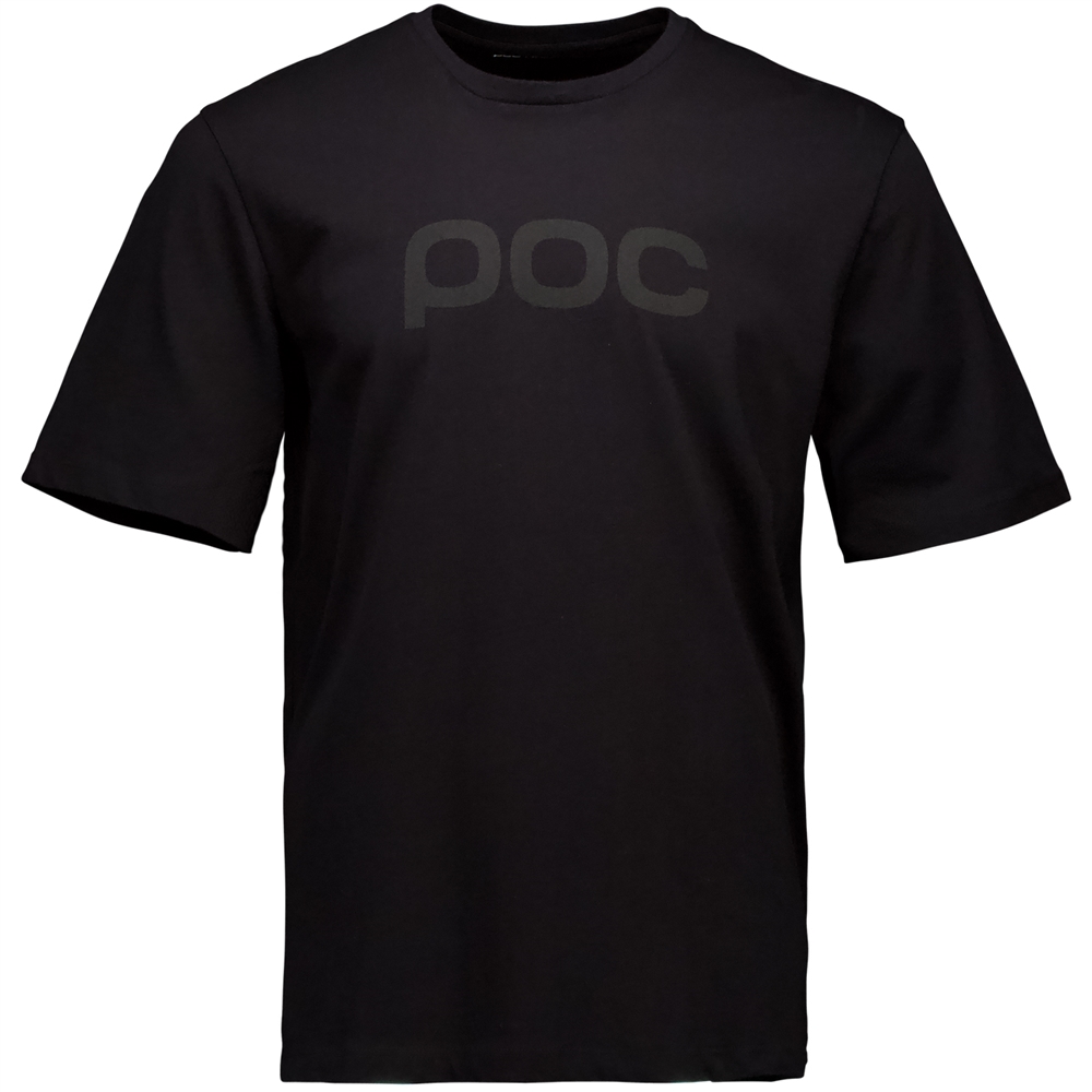 Logo Tee