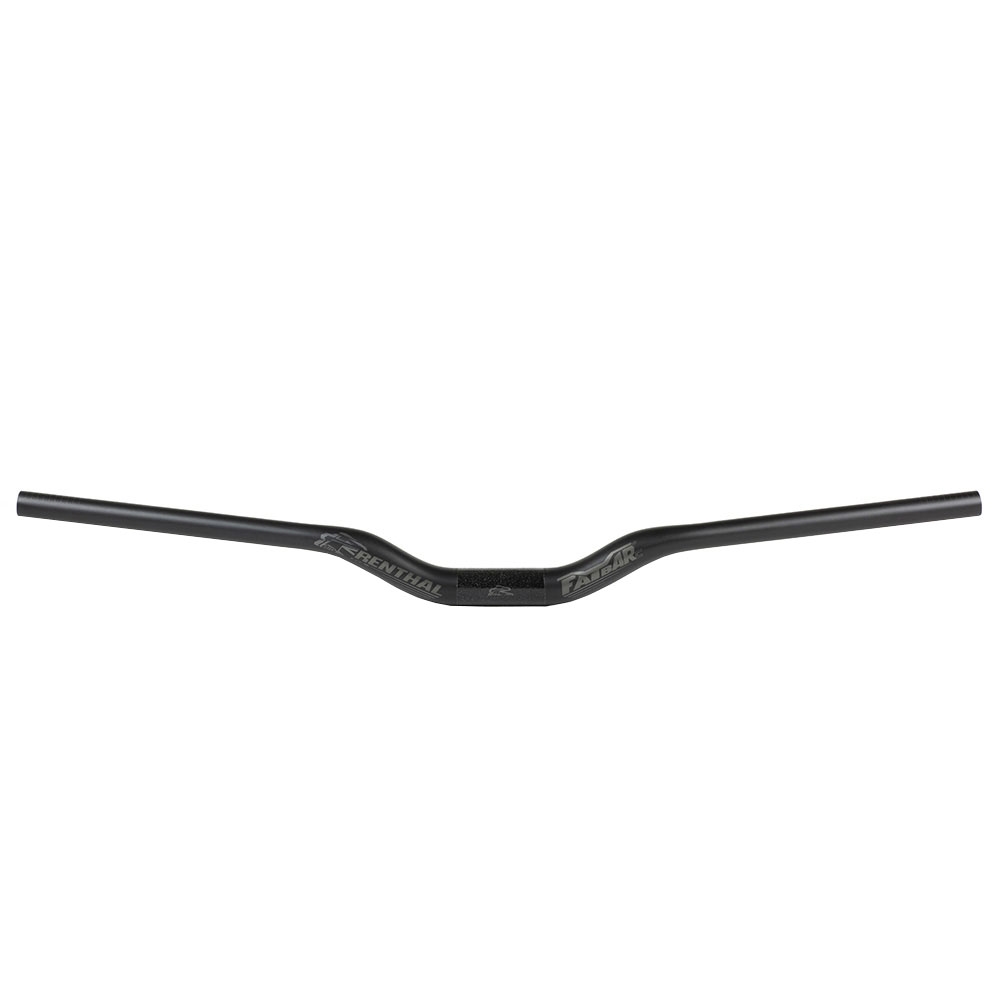 FatBar 35 V3 Carbon Handlebar