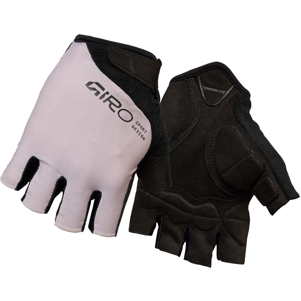 Jag Short Finger Gloves (2026)
