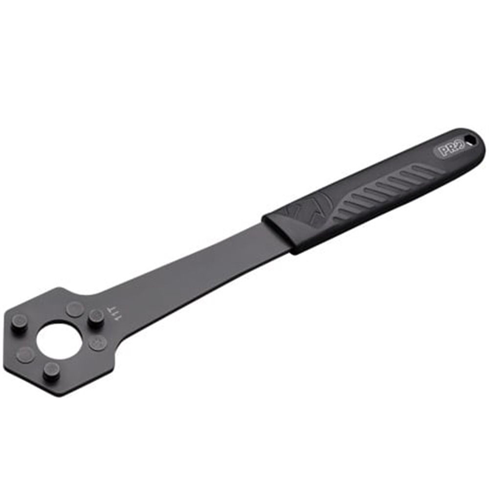 Cassette Wrench