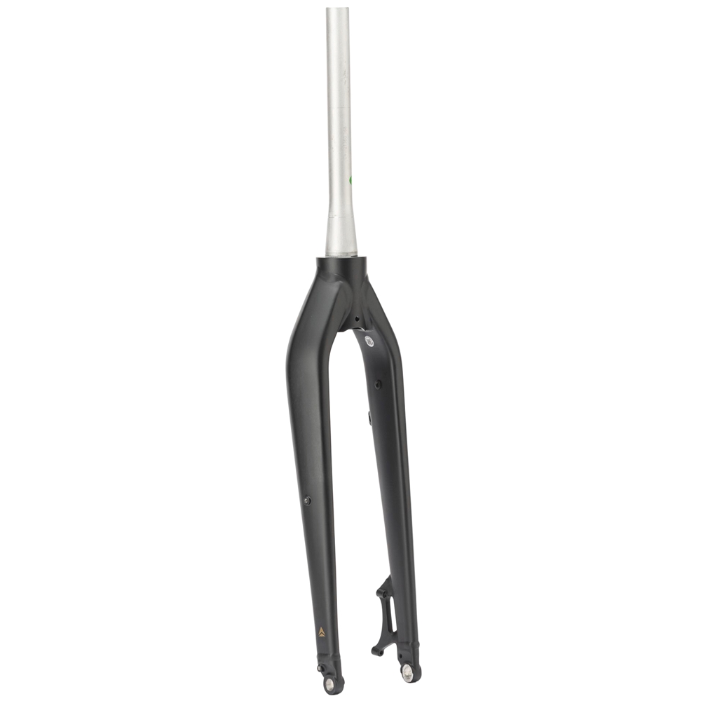 E-Revox Sport Rigid EQ Fork (2023)