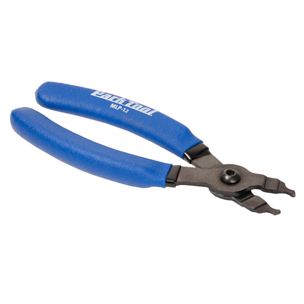 MLP-1.2 Master Link Pliers