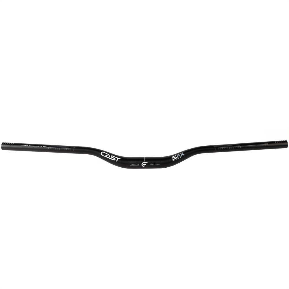 SFX DH/Enduro Handlebars