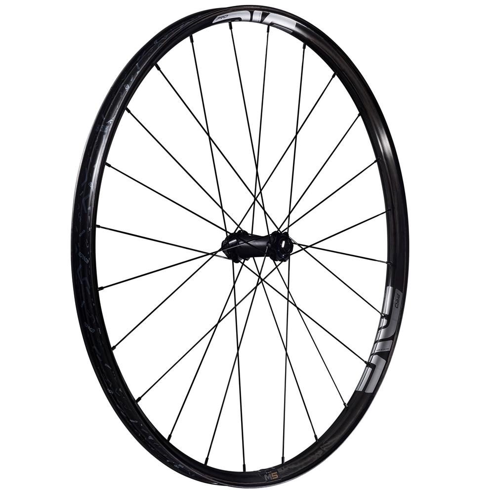 M5 Pro 29" Mountain Bike Wheelset 