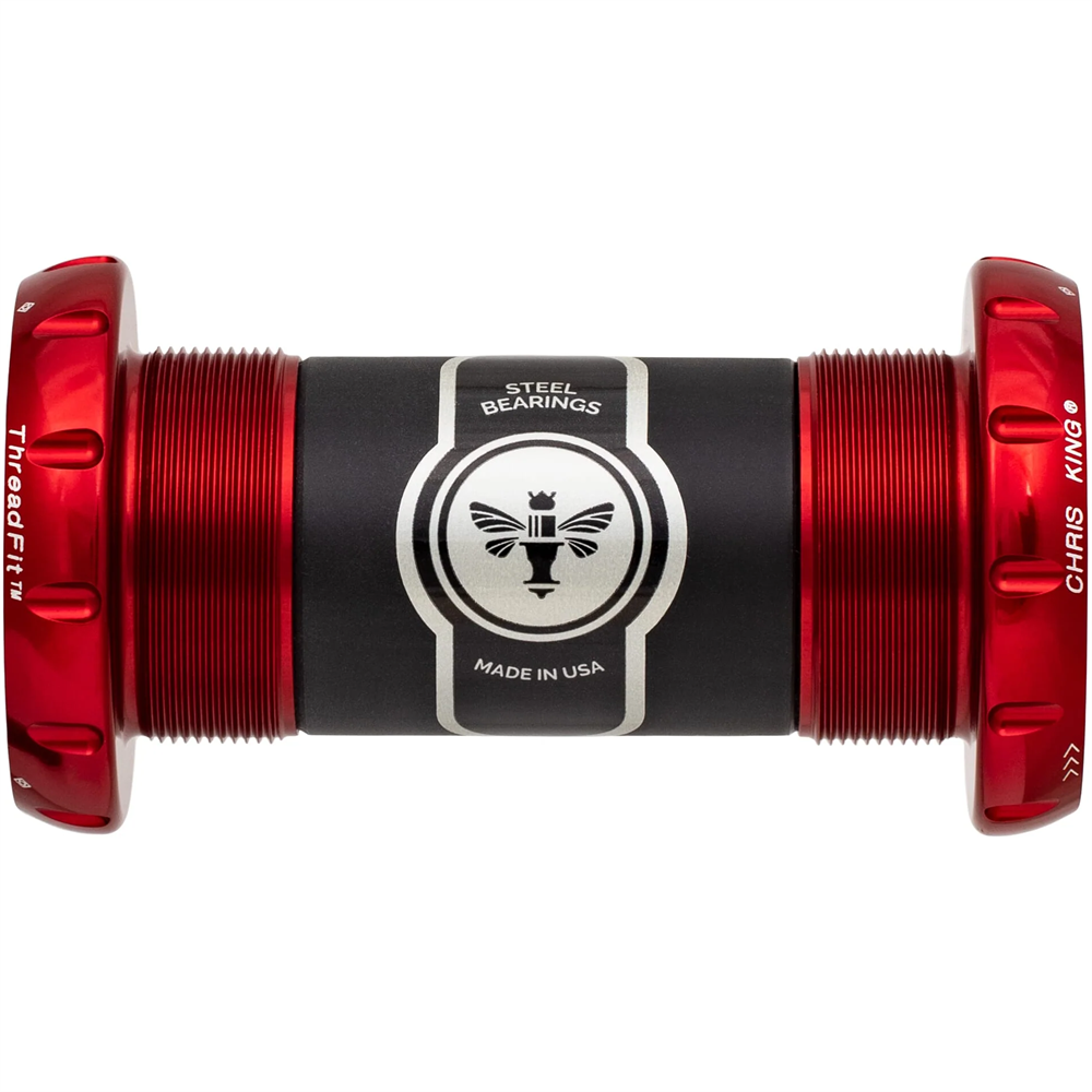 ThreadFit 30 Bottom Bracket