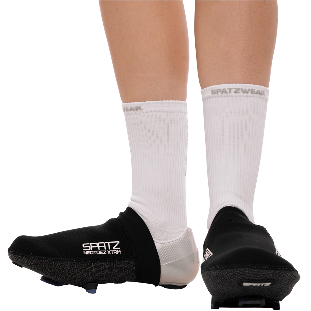Neotoez Xtrm Neoprene Toe Warmers