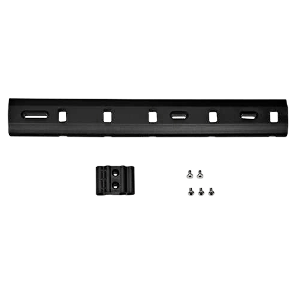 Downtube Inner Cable Guide With Bolts For Reign Advanced E+ (2026)