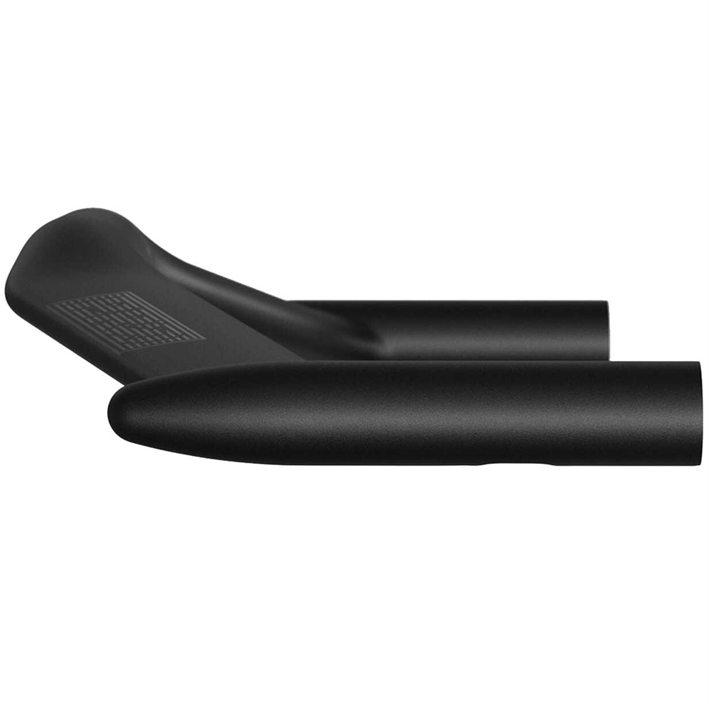 Missile Alloy Basebar (31.8mm x 40cm)