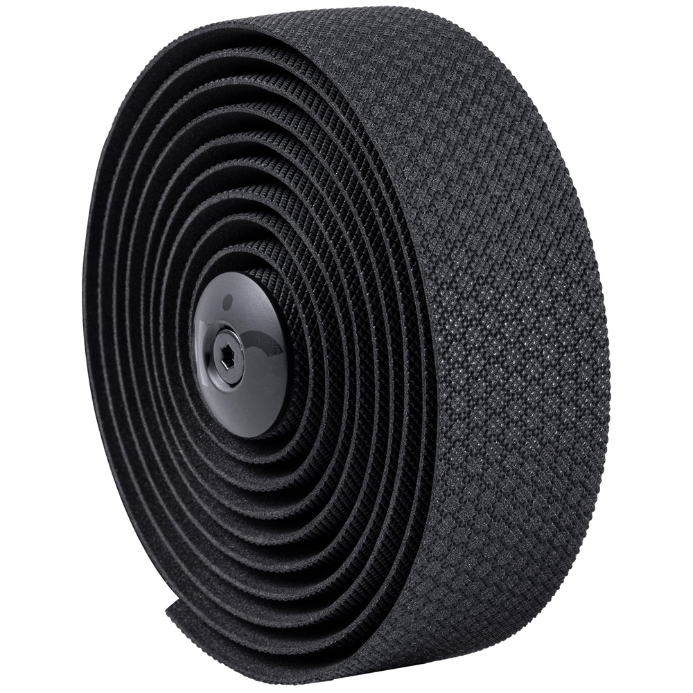 Knurl Gravel Bar Tape