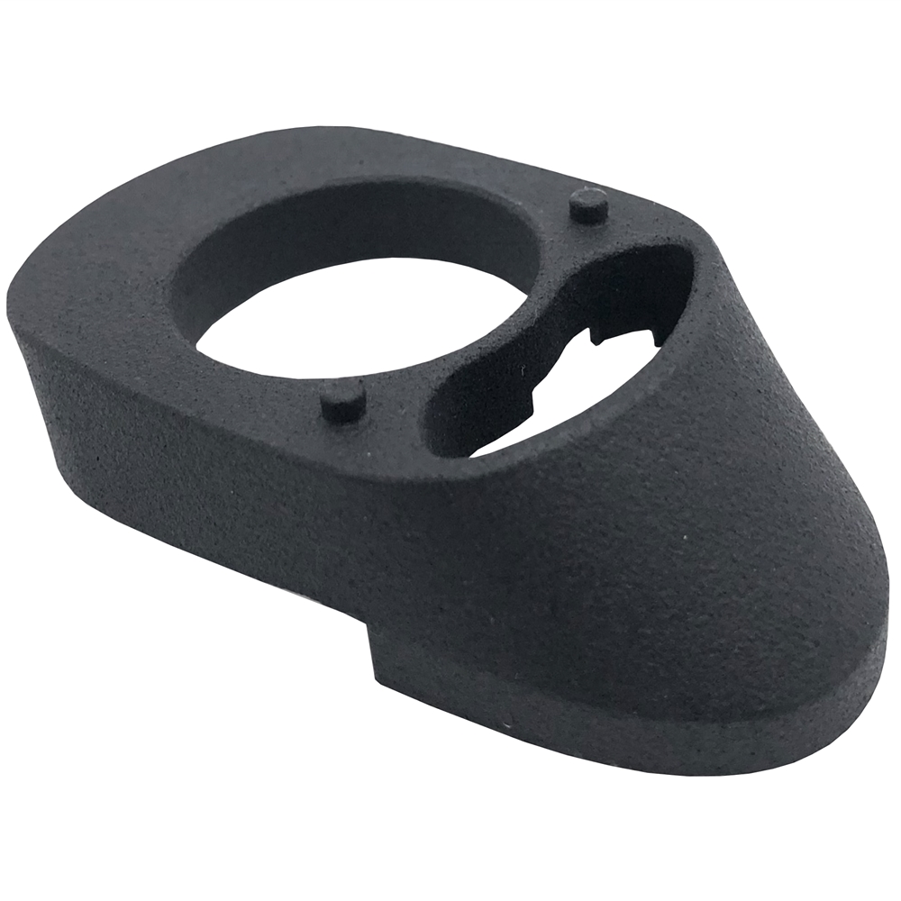 Headset Cover To Fit Vision ACR Handlebars On Cannondale Systemsix