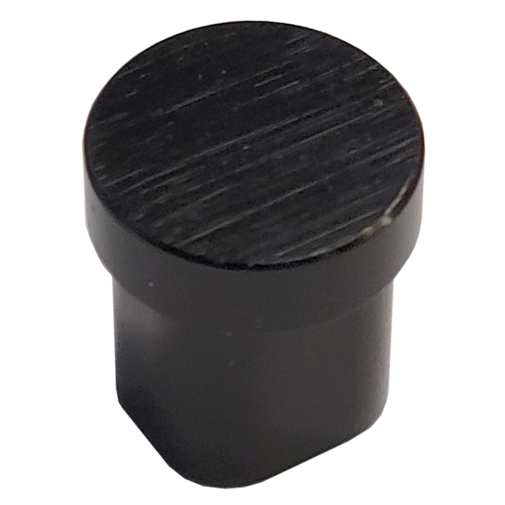 Bar/Stem Combo Nut Clamp For Litening Air, Agree And Cross Race