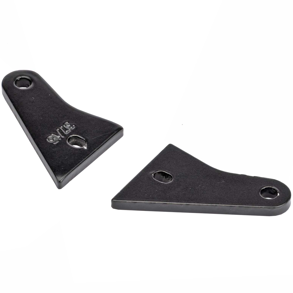 Carrier Smartfeet 37 / 15