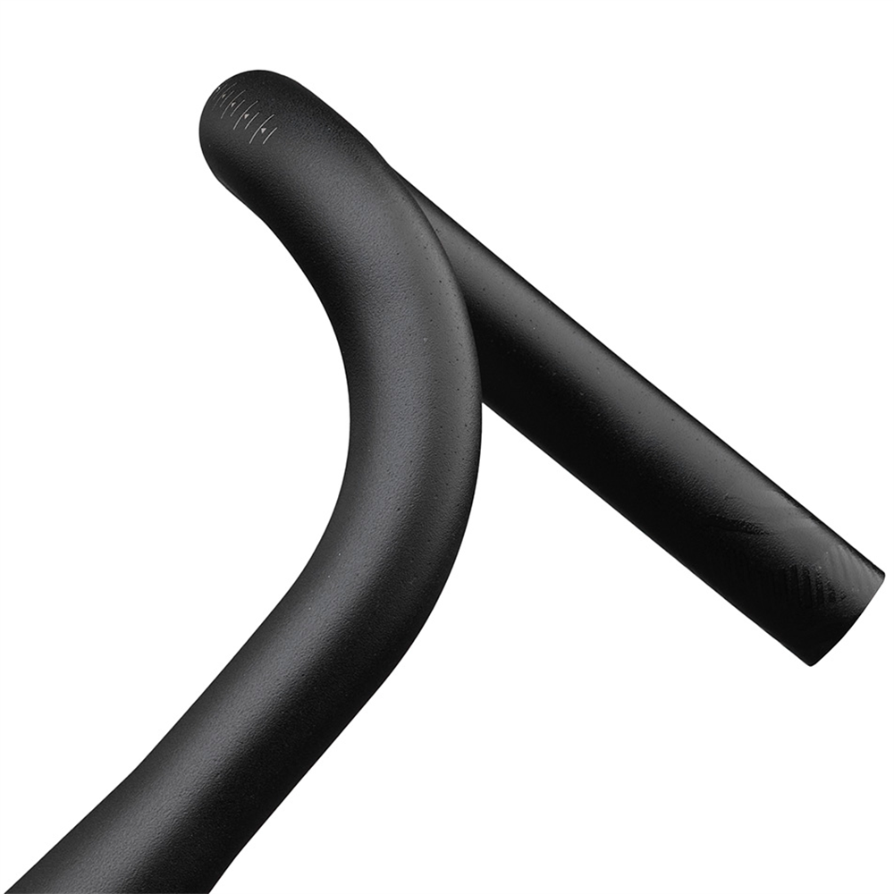 Radia 12 SE Alloy Gravel Bike Drop Handlebar