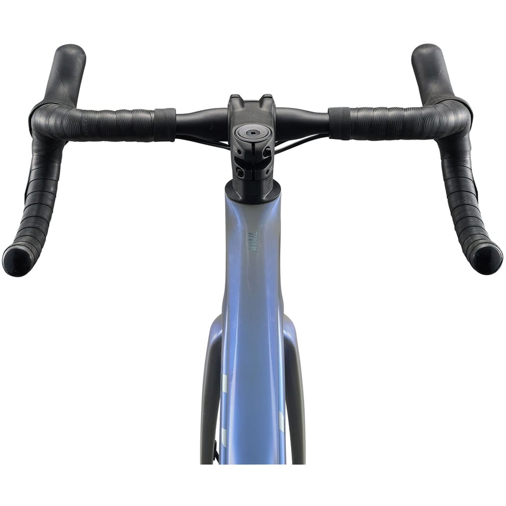 Avail Advanced 2 Ladies Road Bike - Moonstone/Gray (2026)