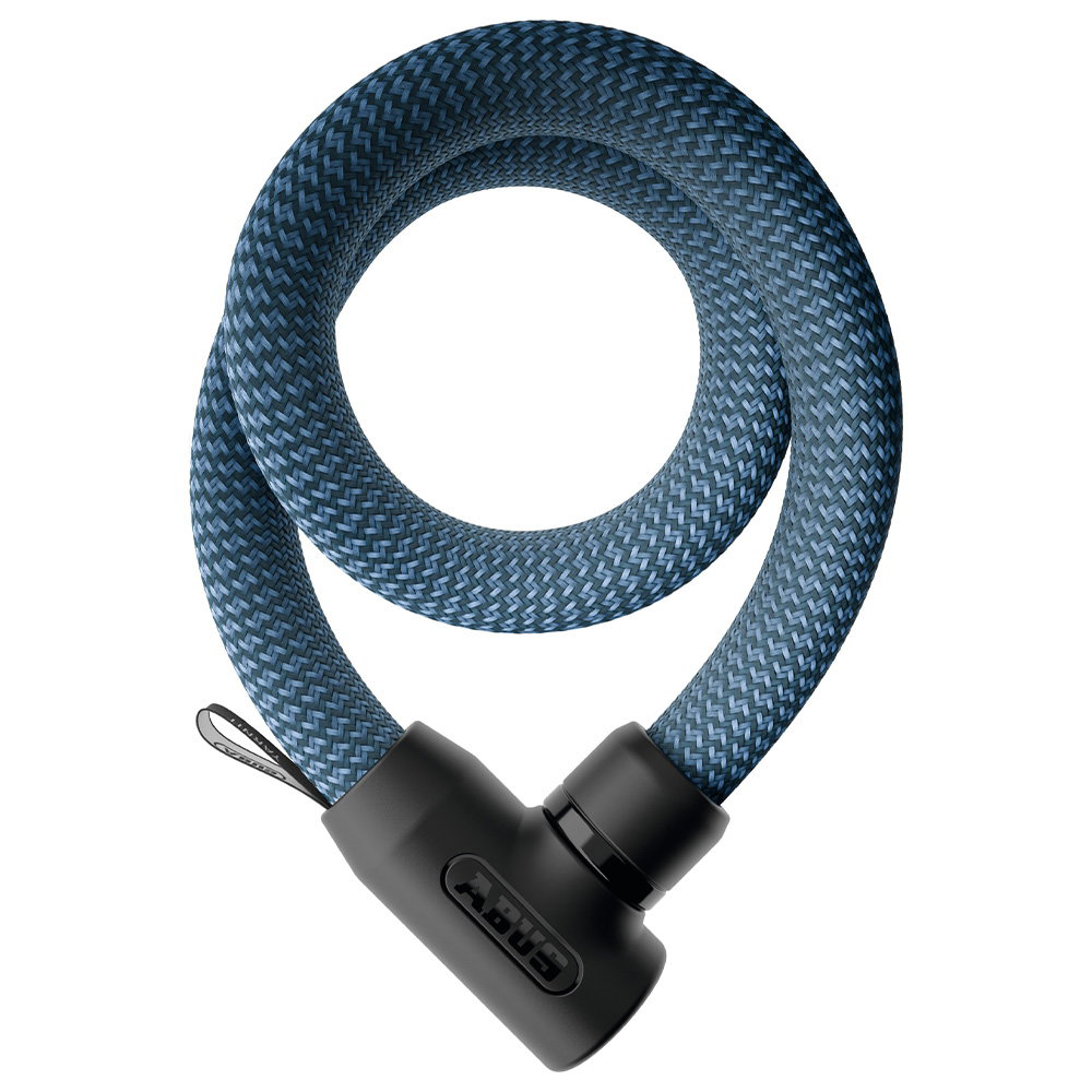 Yarnit 4004K/110 Chain Lock
