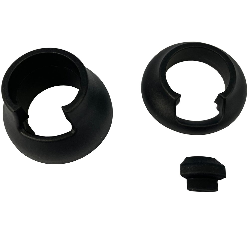 STA Headset Bearing Cap Kit